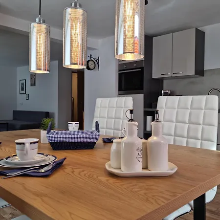 Kapellenblick! Geraeumiges *