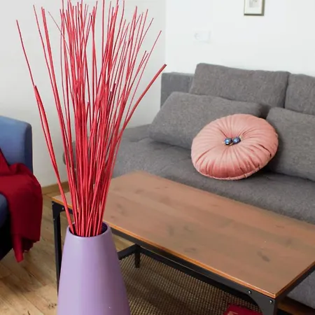 Kapellenblick! Geraeumiges Bad Häring