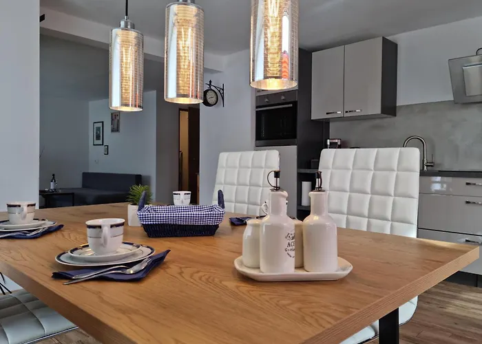 Kapellenblick! Geraeumiges *